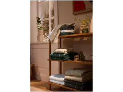 Handdoek 100 x 50 cm<LIVARNO® Discount