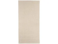 Handdoek 100 x 50 cm<LIVARNO® Discount