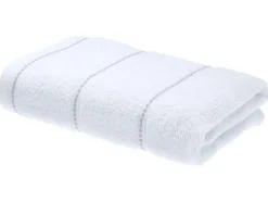 Handdoek 100 x 50 cm<LIVARNO® Discount