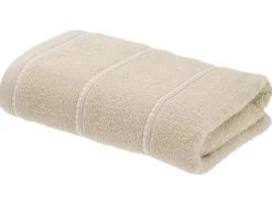 Handdoek 100 x 50 cm<LIVARNO® Discount