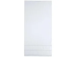 Handdoek 100 x 50 cm<LIVARNO® Discount