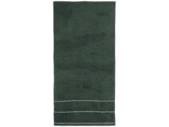 Handdoek 100 x 50 cm<LIVARNO® Discount