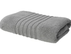 Handdoek 70 x 140 cm<LIVARNO® Best
