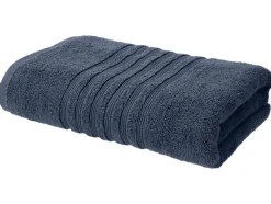Handdoek 70 x 140 cm<LIVARNO® Best