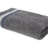 Handdoek 70 x 140 cm<LIVARNO® Sale