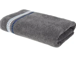 Handdoek 70 x 140 cm<LIVARNO® Sale