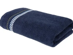 Handdoek 70 x 140 cm<LIVARNO® Sale