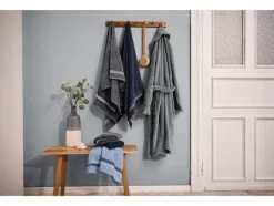 Handdoek 70 x 140 cm<LIVARNO® Sale