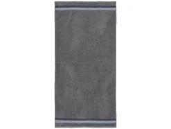 Handdoek 70 x 140 cm<LIVARNO® Sale