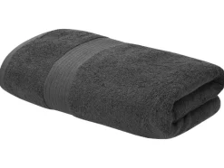 Handdoek 70 x 140 cm<LIVARNO® Best