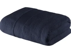 Handdoek 100 x 150 cm<LIVARNO home Outlet