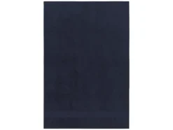 Handdoek 100 x 150 cm<LIVARNO home Outlet