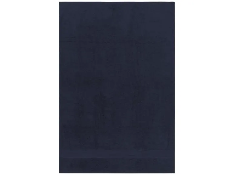 Handdoek 100 x 150 cm<LIVARNO home Outlet