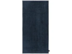 Handdoek 70 x 140 cm<SANSIBAR Online