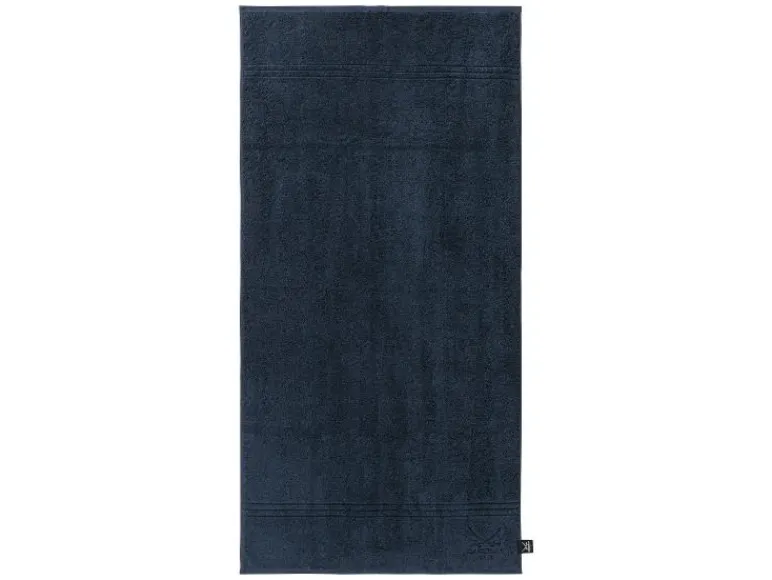 Handdoek 70 x 140 cm<SANSIBAR Online