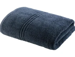 Handdoek 70 x 140 cm<SANSIBAR Online