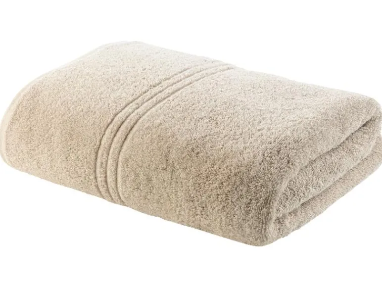 Handdoek 70 x 140 cm<SANSIBAR Online