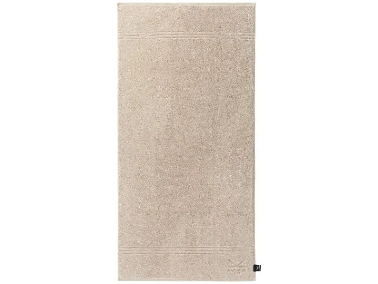 Handdoek 70 x 140 cm<SANSIBAR Online