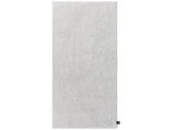 Handdoek 70 x 140 cm<SANSIBAR Online