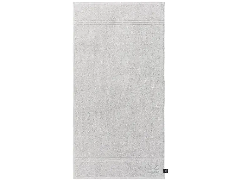 Handdoek 70 x 140 cm<SANSIBAR Online