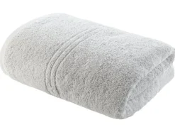Handdoek 70 x 140 cm<SANSIBAR Online