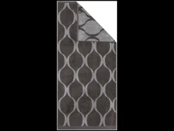 Handdoek 140 x 70 cm<LOOKS by Wolfgang Joop Discount