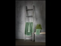 Handdoek 140 x 70 cm<LOOKS by Wolfgang Joop Discount