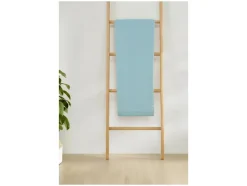 Handdoek 70 x 140 cm<s.Oliver Best