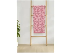 Handdoek 70 x 140 cm<s.Oliver Best