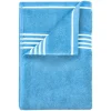 Handdoek Rio 50 x 100 cm<Gözze Sale
