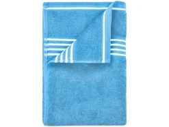 Handdoek Rio 50 x 100 cm<Gözze Sale