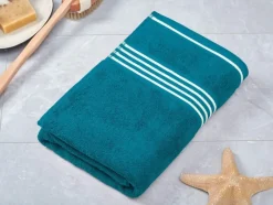 Handdoek Rio 50 x 100 cm<Gözze Sale
