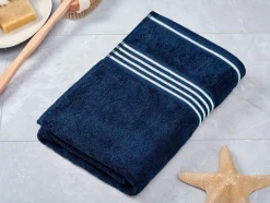 Handdoek Rio 50 x 100 cm<Gözze Sale