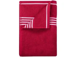 Handdoek Rio 50 x 100 cm<Gözze Sale