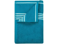 Handdoek Rio 50 x 100 cm<Gözze Sale