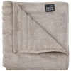 Handdoek Royal<Kleine Wolke Discount
