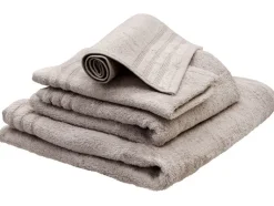 Handdoek Royal<Kleine Wolke Discount