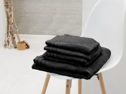 Handdoek Royal<Kleine Wolke Discount