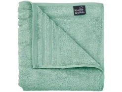 Handdoek Royal<Kleine Wolke Discount