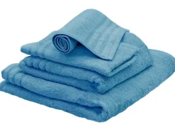 Handdoek Royal<Kleine Wolke Discount