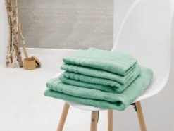 Handdoek Royal<Kleine Wolke Discount