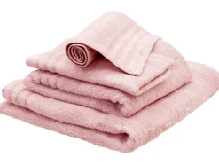 Handdoek Royal<Kleine Wolke Discount