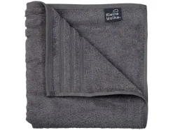 Handdoek Royal<Kleine Wolke Discount