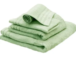 Handdoek Royal<Kleine Wolke Discount