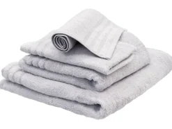Handdoek Royal<Kleine Wolke Discount