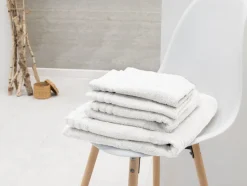 Handdoek Royal<Kleine Wolke Discount