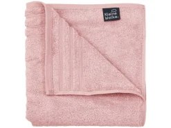 Handdoek Royal<Kleine Wolke Discount