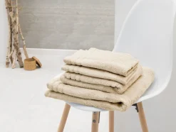 Handdoek Royal<Kleine Wolke Discount