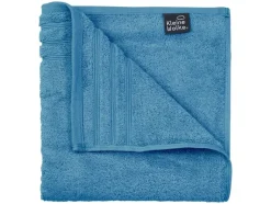 Handdoek Royal<Kleine Wolke Discount