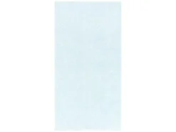 Handdoekenset 6-delig<LIVARNO home